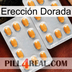 Erección Dorada cialis4